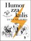 Humor zza kulis