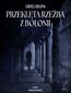 Przeklęta rzeźba z Bolonii