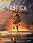 Vestica