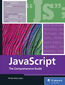 JavaScript. Mastering JavaScript from Basics to Advanced Topics