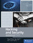 Hacking and Security. The Comprehensive Guide to Penetration Testing and Cybersecurity