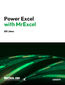 Power Excel with MrExcel. Master Pivot Tables, Subtotals, VLOOKUP, Power Query, Dynamic Arrays & Data Analysis