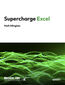 Supercharge Excel. Learn How to Write DAX for Power Pivot