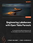 Engineering Lakehouses with Open Table Formats. Build scalable and efficient lakehouses with Apache Iceberg, Apache Hudi, and Delta Lake