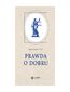 Prawda o dobru