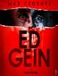 Ed Gein