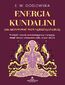 Energia kundalini