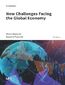 New Challenges Facing the Global Economy. 2nd edition