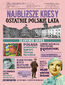 Najbliższe Kresy. Ostatnie polskie lata