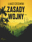 Zasady wojny