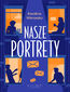Nasze portrety