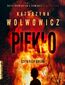 Piekło