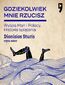 Gdziekolwiek mnie rzucisz. Wyspa Man i Polacy. Historia splątania