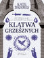 Klątwa grzesznych (t.2)