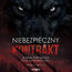 Niebezpieczny kontrakt