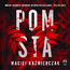 Pomsta