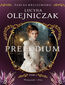 Pani na wrzosowisku. Tom 1. Preludium