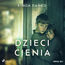 Dzieci cienia