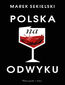 Polska na odwyku