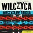 Laura Wilk (tom 2). Wilczyca Laura Wilk (tom 2). Wilczyca