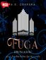 Fuga dwojga serc