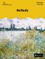 Ballady
