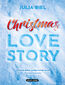 Christmas Love Story