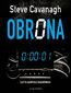 Obrona
