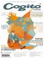 Cogito 12/2024