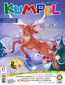 Kumpel 12/2024