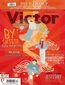 Victor 12/2024