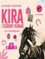 Kira i Czarny Rumak