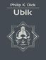Ubik