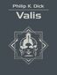 Valis