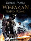 Wespazjan (#1). Wespazjan. Trybun Rzymu