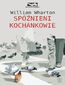 Spóźnieni kochankowie Spóźnieni kochankowie