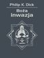 Boża inwazja