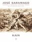 Kain