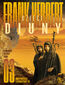 Kroniki Diuny (#3). Dzieci Diuny