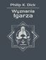 Wyznania łgarza