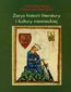 Zarys historii literatury i kultury niemieckiej