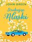 Szukając Alaski