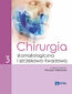 Chirurgia stomatologiczna i szczękowo-twarzowa Tom 3 Chirurgia stomatologiczna i szczękowo-twarzowa Tom 3