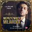 Nieprzyzwoity miliarder