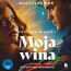 Moja wina. Trylogia Winnych