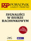 Sygnaliści w biurze rachunkowym