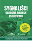 Sygnaliści. Ochrona danych osobowych