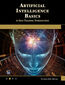Artificial Intelligence Basics. A Self-Teaching Introduction