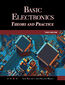 Basic Electronics. Theory and Practice