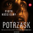 Potrzask